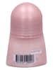 Gloria Vanderbilt Dezodorant w sztyfcie "No.1" - 50 ml
