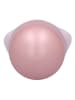 Gloria Vanderbilt Dezodorant w sztyfcie "No.1" - 50 ml