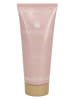 Gloria Vanderbilt Balsam do ciała "No.1" - 100 ml