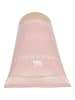 Gloria Vanderbilt Balsam do ciała "No.1" - 100 ml