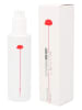 Kenzo Bodymilk "Flower By Kenzo", 200 ml