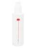 Kenzo Mleczko do ciała "Flower By Kenzo" - 200 ml