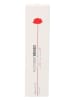 Kenzo Bodymilk "Flower By Kenzo", 200 ml