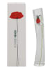 Kenzo Flower - eau de toilette, 30 ml