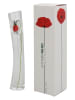 Kenzo Flower - EdT, 30 ml