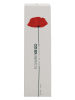 Kenzo Flower - EdT, 30 ml
