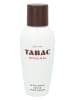 Tabac Aftershavebalsem "Tabac", 300 ml