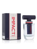 Tommy Hilfiger Impact Spark - EdT, 50 ml