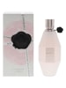 Viktor & Rolf Flowerbomb Dew - eau de parfum, 100 ml