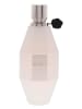 Viktor & Rolf Flowerbomb Dew - EDP - 100 ml