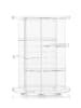 InnovaGoods Make-up organizer