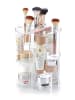 InnovaGoods Make-up organizer