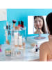 InnovaGoods Make-up organizer