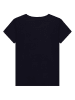 AIGLE Shirt in Schwarz