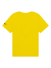 AIGLE Shirt in Gelb