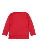 loud + proud Koszulka w kolorze czerwonym