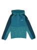 Regatta Fleece vest "Dissolver VI" turquoise