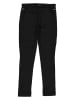 Regatta Functionele legging "Barlia" zwart