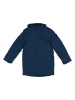 Regatta Functionele parka "Junior Yewbank" donkerblauw