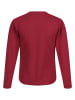 Regatta Longsleeve "Wenbie III" in Bordeaux