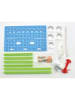 Andreu Toys Bouwset "Newtons slinger" - vanaf 6 jaar