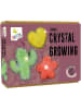 Andreu Toys Zestaw do eksperymentowania - 6+