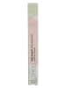 Clinique Eyeliner "High Impact Easy Liquid - #03 Espresso", 0,67 g