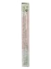 Clinique Eyeliner "High Impact Easy Liquid - #03 Espresso", 0,67 g