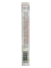 Clinique Eyeliner "High Impact Easy Liquid - #03 Espresso", 0,67 g