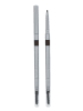 Clinique Augenbrauenstift "Quickliner - #05 Dark Espresso", 0,06 g