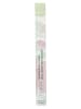 Clinique Wenkbrauwenstift "Quickliner - #05 Dark Espresso", 0,06 g