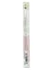 Clinique Wenkbrauwenstift "Quickliner - #05 Dark Espresso", 0,06 g