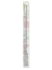 Clinique Wenkbrauwenstift "Quickliner - #05 Dark Espresso", 0,06 g