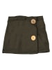 Buff Colsjaal kaki - (L)40 x (B)28 cm