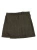 Buff Colsjaal kaki - (L)40 x (B)28 cm