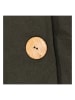 Buff Loop-Schal in Khaki - (L)40 x (B)28 cm