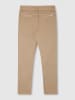 Pepe Jeans Jeans "Greenwitch" - Regular fit - in Beige