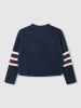 Pepe Jeans Pullover "Xay" in Dunkelblau