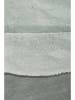 ESPRIT Hochflor-Teppich "Relaxx" in Grün
