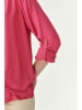 TATUUM Blouse roze