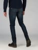 PME Legend Jeans - Slim fit - in Dunkelblau