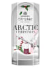 alessandro Kalendarz adwentowy "Arctic Christmas"