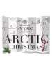 alessandro Adventskalender "Arctic Christmas"