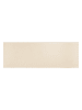Trendy Kitchen by EXCÉLSA Tafelloper "Panama Color" beige - (L)140 x (B)45 cm