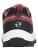 Zigzag Trekkingschuhe "Docheet" in Hellbraun