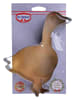 Dr. Oetker Roestvrijstalen uitsteekvorm "Gans" - (L)20 x (B)15,5 cm