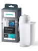 Siemens Wasserfilterpatrone "EQ.Series" in Weiß