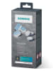Siemens Multipack: Reiniger und Entkalker "EQ.Series"
