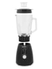 Lifa Living Blender kielichowy w kolorze czarnym - 1,5 l