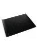 Lifa Living Dauergrillfolie in Schwarz - (L)40 x (B)30 cm